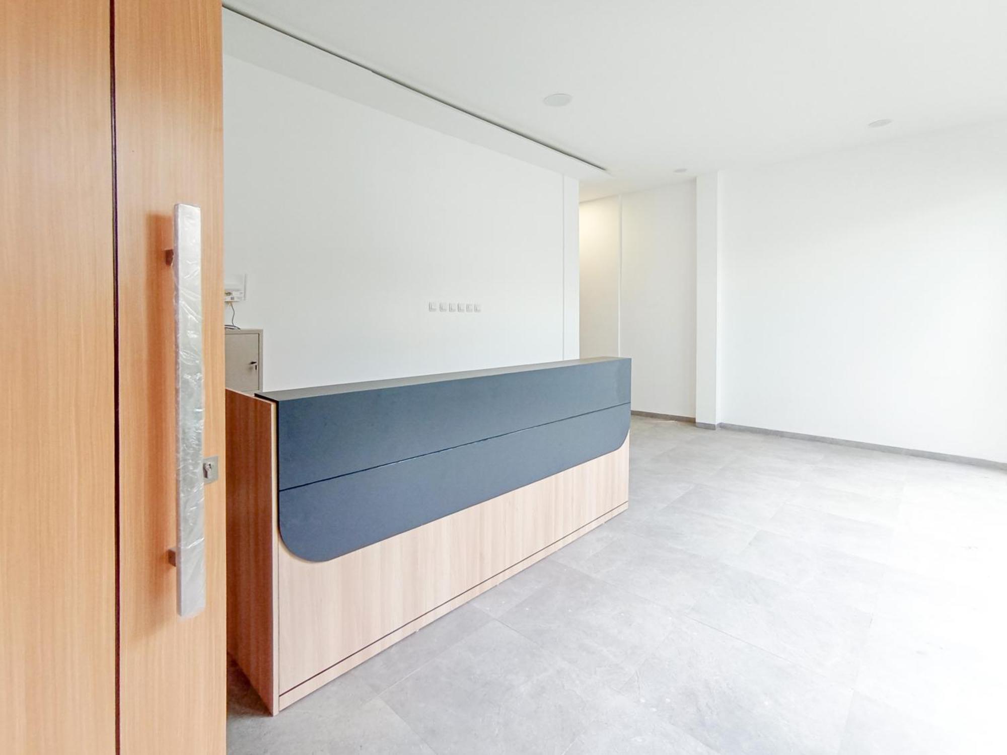 Urbanview Hotel Subali פורווקרטו מראה חיצוני תמונה