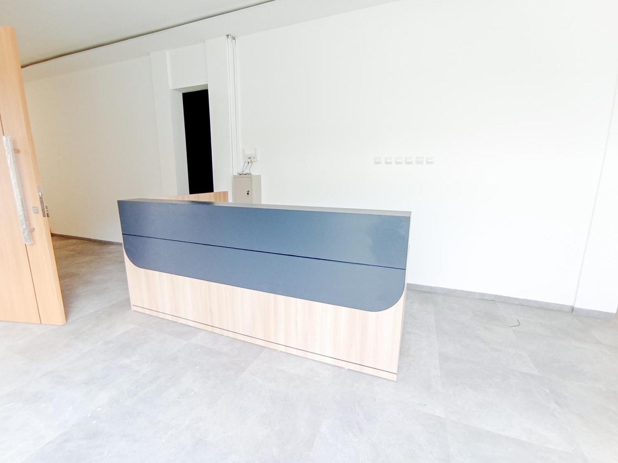 Urbanview Hotel Subali פורווקרטו מראה חיצוני תמונה